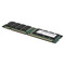 44T1483 - IBM 4GB DDR3 SDRAM Memory Module