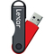 Kingston HyperX 4GB DDR3 SDRAM Memory Module