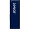 Kingston HyperX 4GB DDR3 SDRAM Memory Module