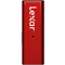 Kingston HyperX 4GB DDR3 SDRAM Memory Module