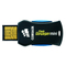 Kingston HyperX 4GB DDR3 SDRAM Memory Module