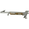 518824-B21 - HP PCI-X Riser Kit