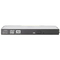 532066-B21 - DL360 G6 DVD-ROM drive