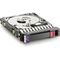 507127-B21 - HP SAS 600 Internal Hard Drive
