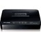 Kingston HyperX 4GB DDR3 SDRAM Memory Module