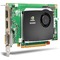 FY945AA - HP Quadro FX 580 Graphics Card