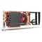 FY948AA - HP FirePro V7750 Graphics Card
