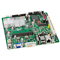 BLKD945GSEJTPAK10 - Intel Essential D945GSEJT Desktop Board