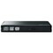 DVSM-PN58U2VB - Buffalo PN58U2VB 8x DVD