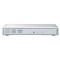 DVSM-PN58U2VW - Buffalo PN58U2VW 8x DVD