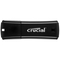 Kingston HyperX 4GB DDR3 SDRAM Memory Module