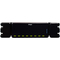 Kingston HyperX 4GB DDR3 SDRAM Memory Module