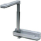 Epson ELPDC-06 Document Camera V12H321001 image