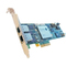 Kingston HyperX 4GB DDR3 SDRAM Memory Module