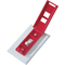 Kingston HyperX 4GB DDR3 SDRAM Memory Module