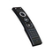 Kingston HyperX 4GB DDR3 SDRAM Memory Module