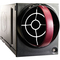 507082-B21 - BLC Single Active Cool 100 Fan