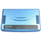 Kingston HyperX 4GB DDR3 SDRAM Memory Module