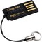 Kingston HyperX 4GB DDR3 SDRAM Memory Module