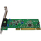 Kingston HyperX 4GB DDR3 SDRAM Memory Module