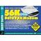 Kingston HyperX 4GB DDR3 SDRAM Memory Module