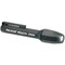 Kingston HyperX 4GB DDR3 SDRAM Memory Module