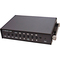 Kingston HyperX 4GB DDR3 SDRAM Memory Module