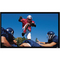 Kingston HyperX 4GB DDR3 SDRAM Memory Module