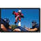 Kingston HyperX 4GB DDR3 SDRAM Memory Module