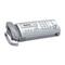 Panasonic KX-FP215 Fax Machine KX-FP215 image