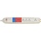 Kingston HyperX 4GB DDR3 SDRAM Memory Module