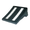 Kingston HyperX 4GB DDR3 SDRAM Memory Module