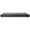 Kingston HyperX 4GB DDR3 SDRAM Memory Module