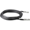 J9285B - ProCurve Direct Attach Cable
