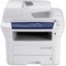 Xerox WorkCentre 3220DN Multifunction Printer image