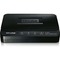 Kingston HyperX 4GB DDR3 SDRAM Memory Module