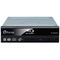 Kingston HyperX 4GB DDR3 SDRAM Memory Module