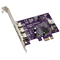 Kingston HyperX 4GB DDR3 SDRAM Memory Module