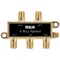 Kingston HyperX 4GB DDR3 SDRAM Memory Module