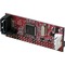 Kingston HyperX 4GB DDR3 SDRAM Memory Module