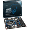 BLKDP55KG - Intel Extreme DP55KG Desktop Board
