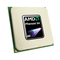 HDX945WFK4DGI - AMD Phenom II X4 Quad-core 945 3GHz Processor