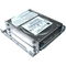 Kingston HyperX 4GB DDR3 SDRAM Memory Module