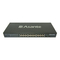 Kingston HyperX 4GB DDR3 SDRAM Memory Module