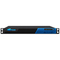 180 SSL VPN Appliance image