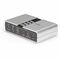 StarTech.com 7.1 USB Audio Adapter External Sound Card ICUSBAUDIO7D image