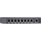 Kingston HyperX 4GB DDR3 SDRAM Memory Module