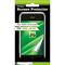 Kingston HyperX 4GB DDR3 SDRAM Memory Module