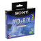Kingston HyperX 4GB DDR3 SDRAM Memory Module