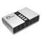 SIIG USB SoundWave 7.1 Digital IC-710112-S1 image